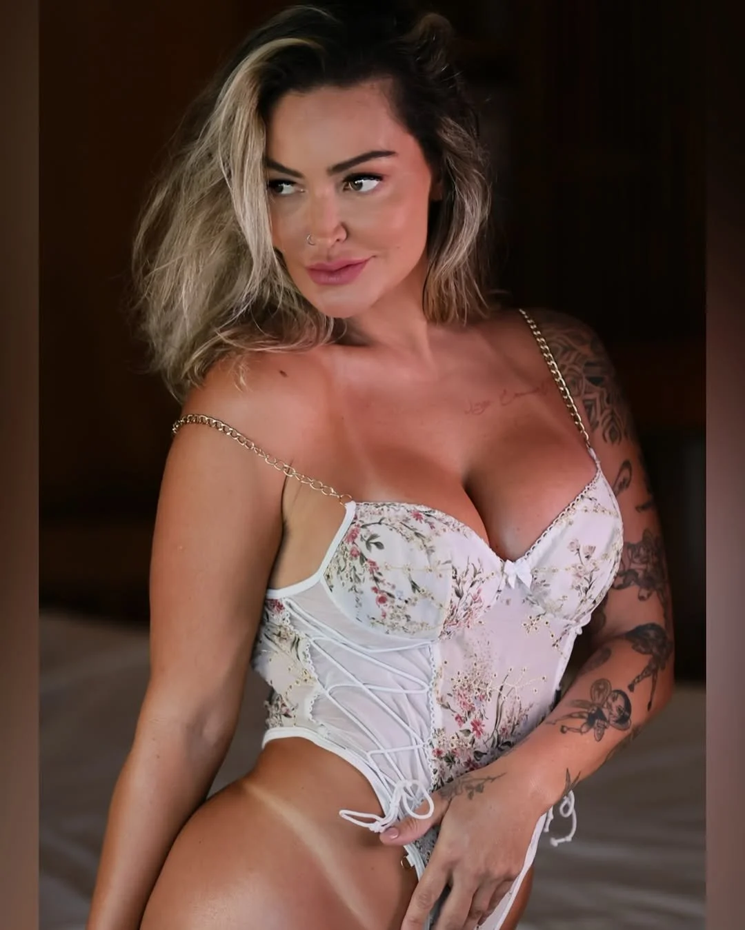 Gatas do insta parte 85 image 15
