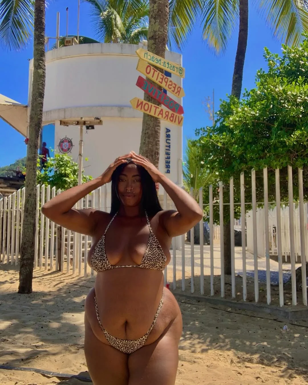 Gatas do insta parte 85 image 18