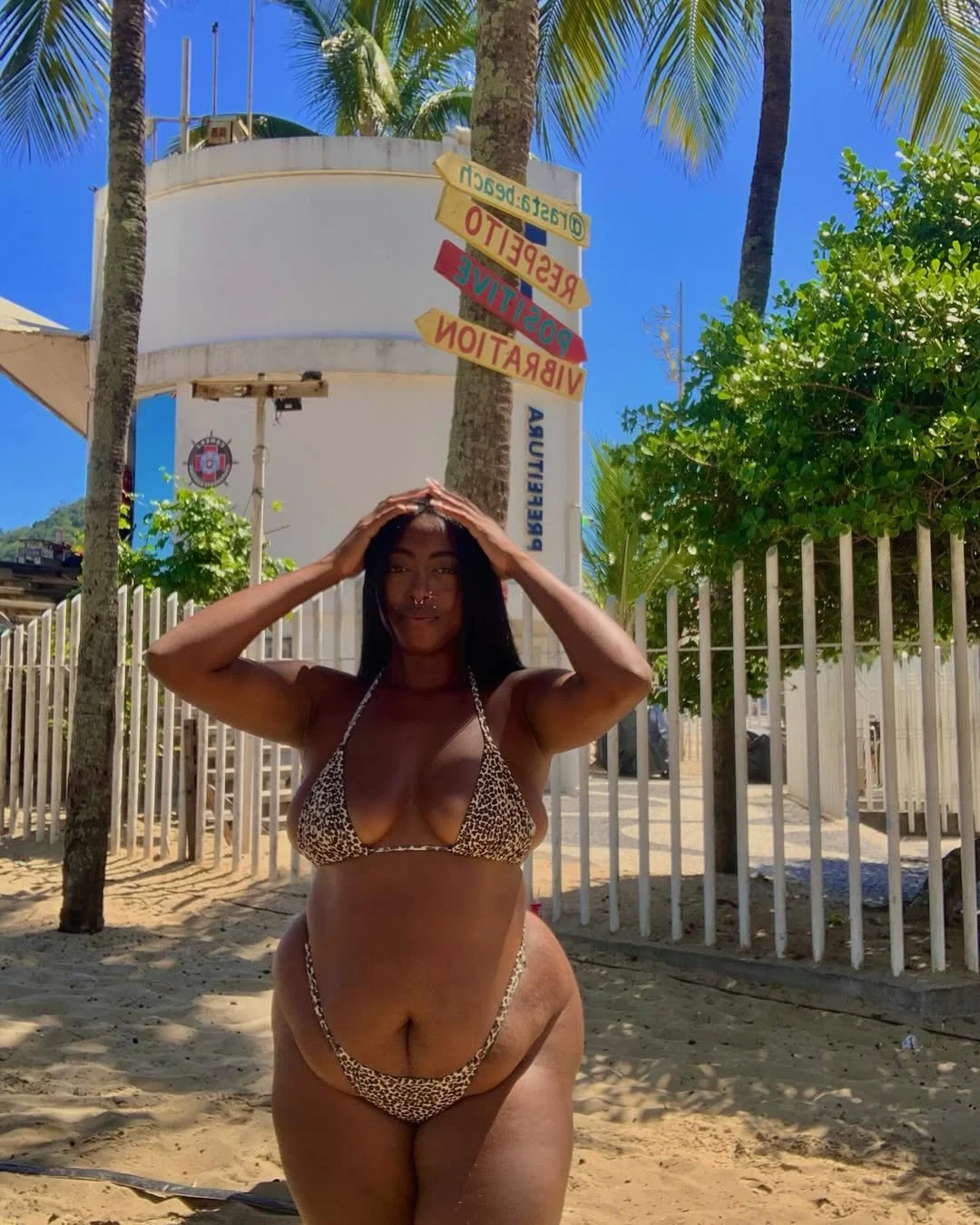 Gatas do insta parte 85 image 19