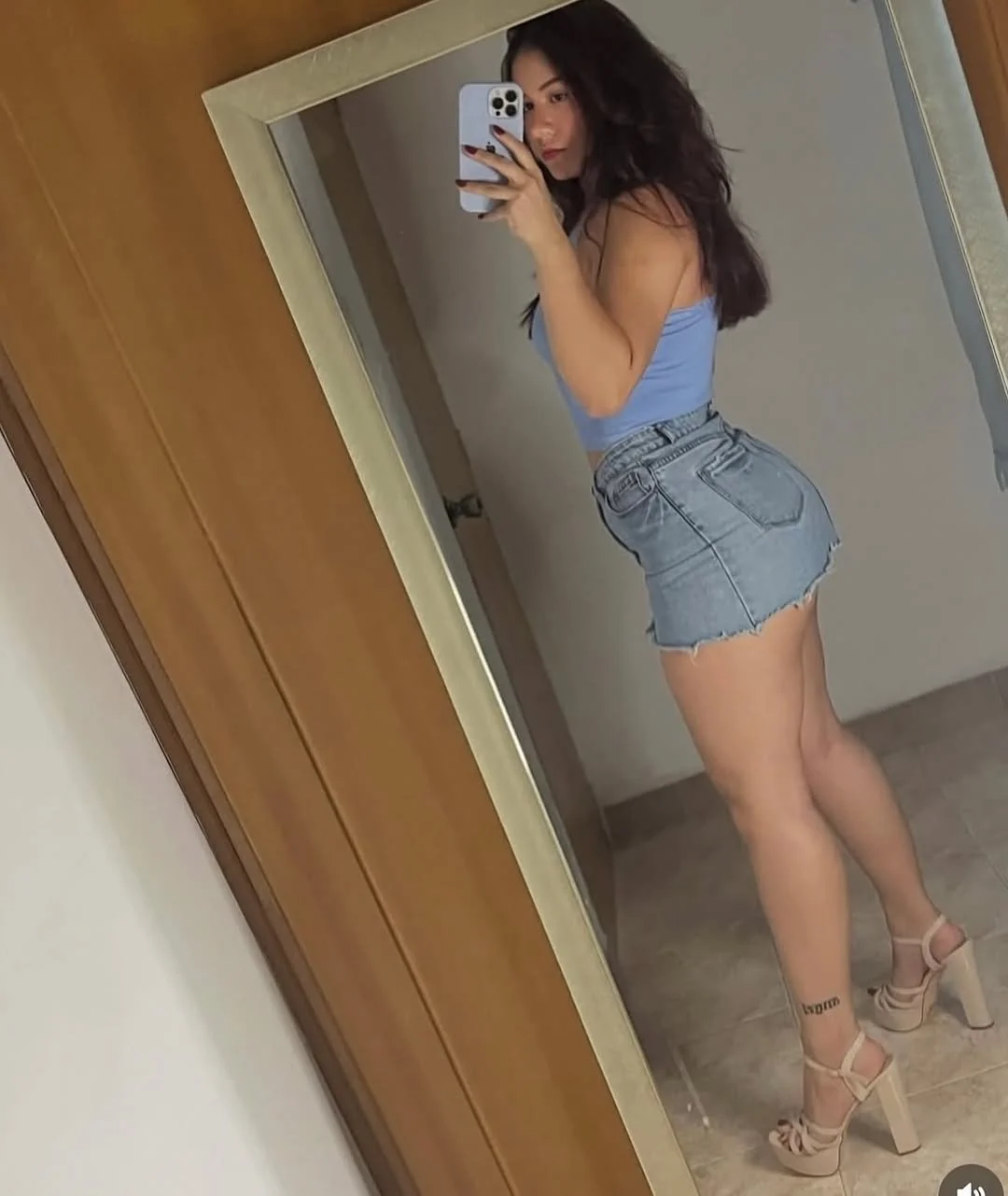 Gatas do insta parte 85 image 23