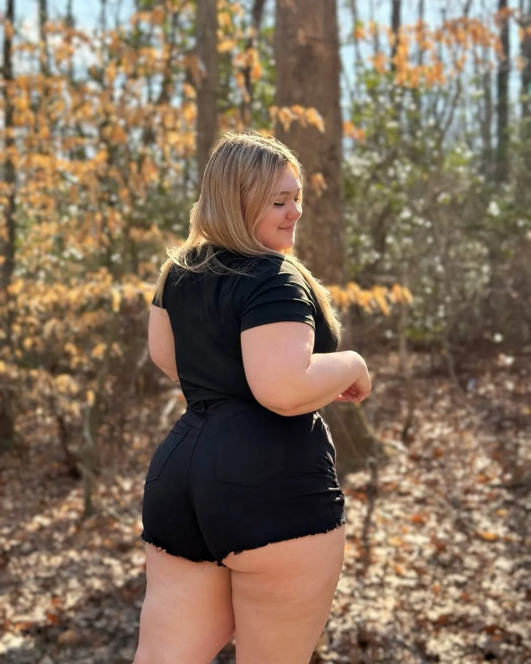 Gatas do insta parte 85 image 27