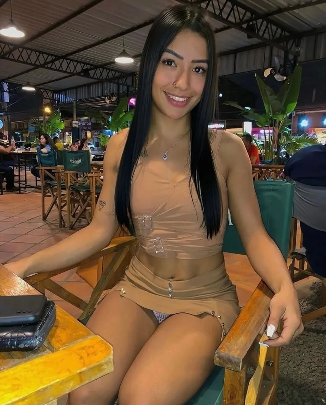 Gatas do insta parte 85 image 30