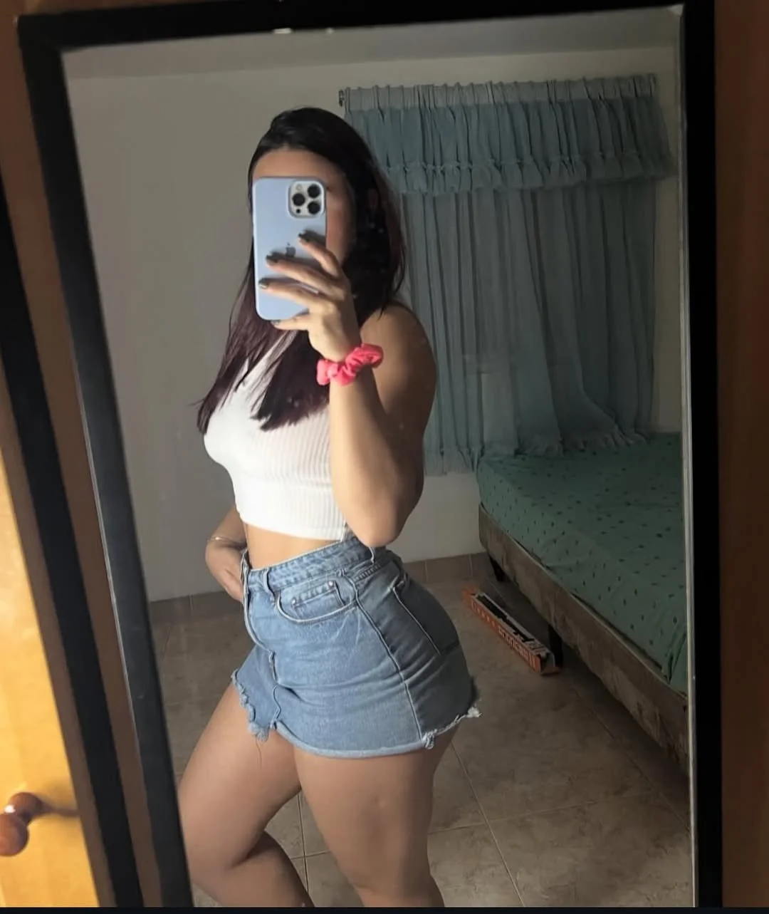 Gatas do insta parte 85 image 36