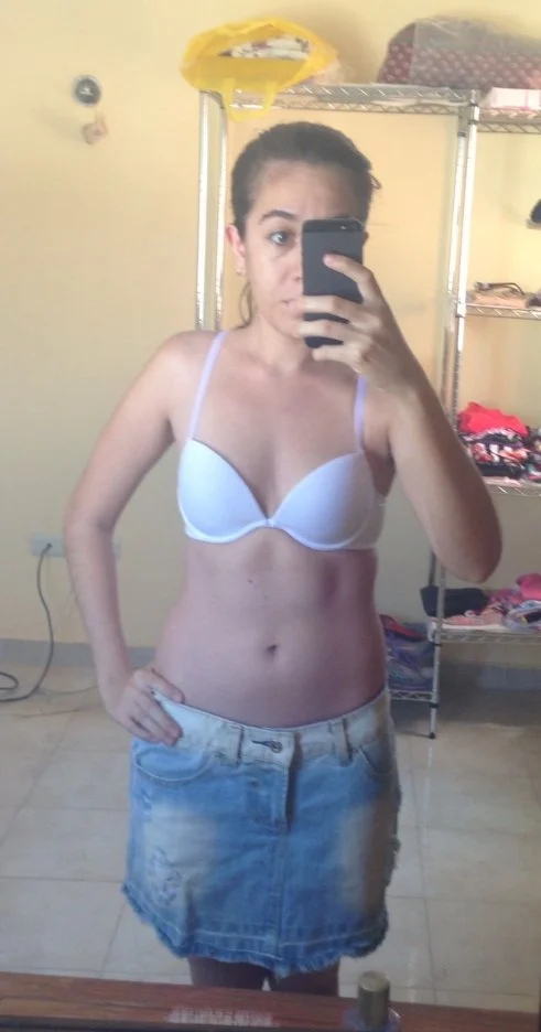 zorras con las que me la jalo 2 image 2