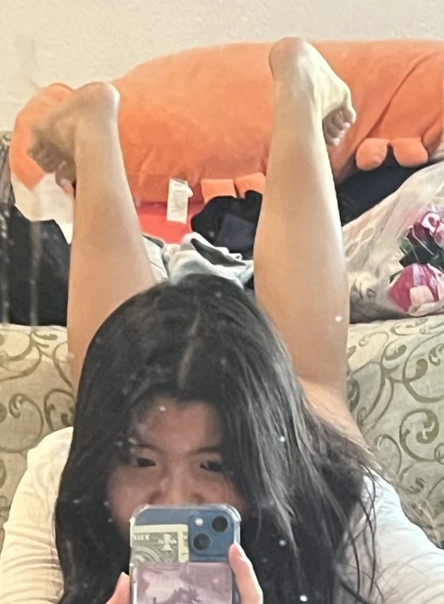 zorras con las que me la jalo 2 image 48