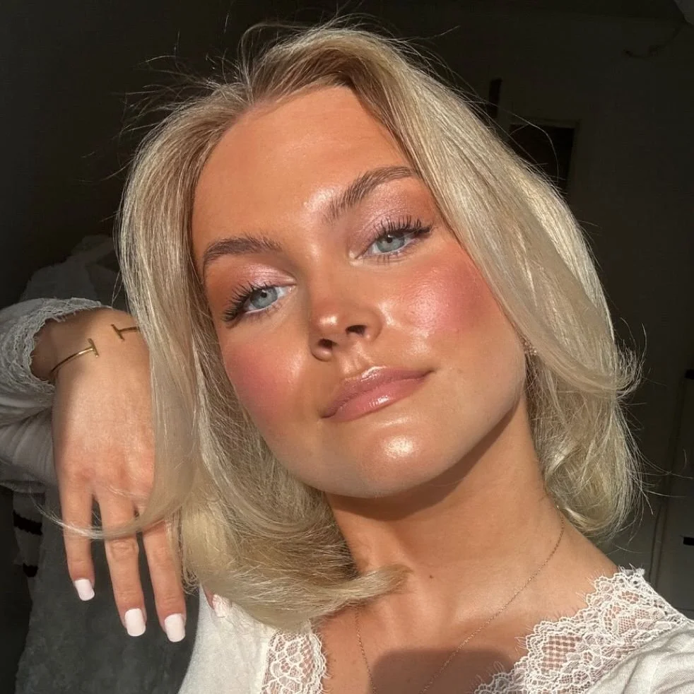 Slut Lovisa 21 from sweden image 6