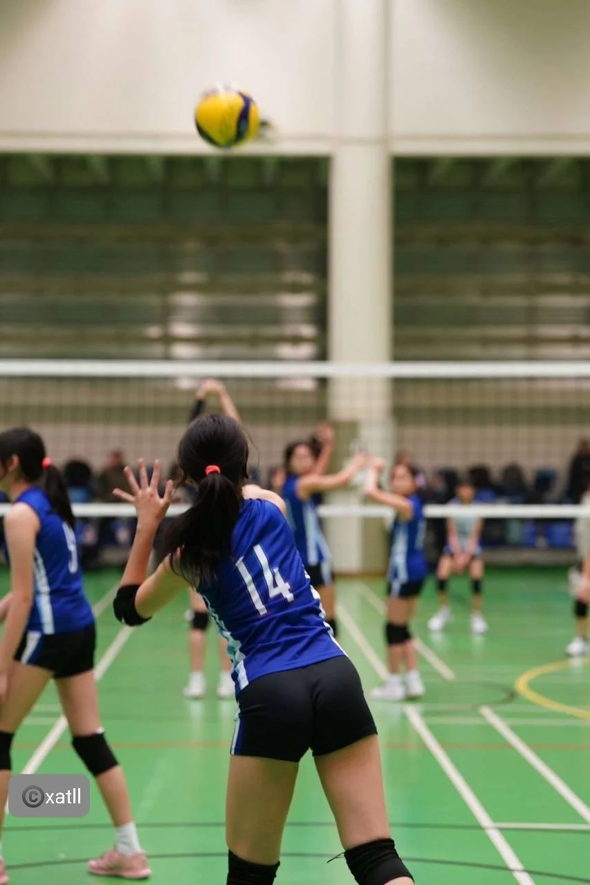 VB SG XMM Slut Nudes image 11