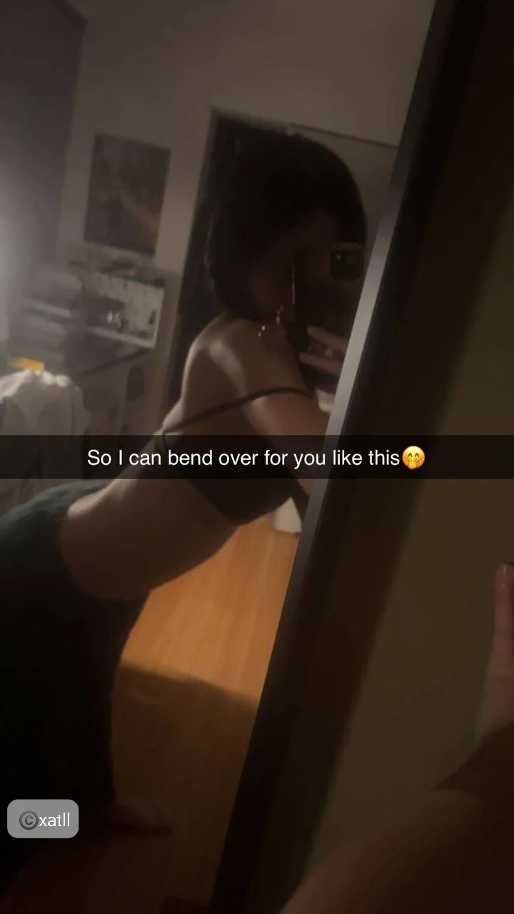 VB SG XMM Slut Nudes image 13