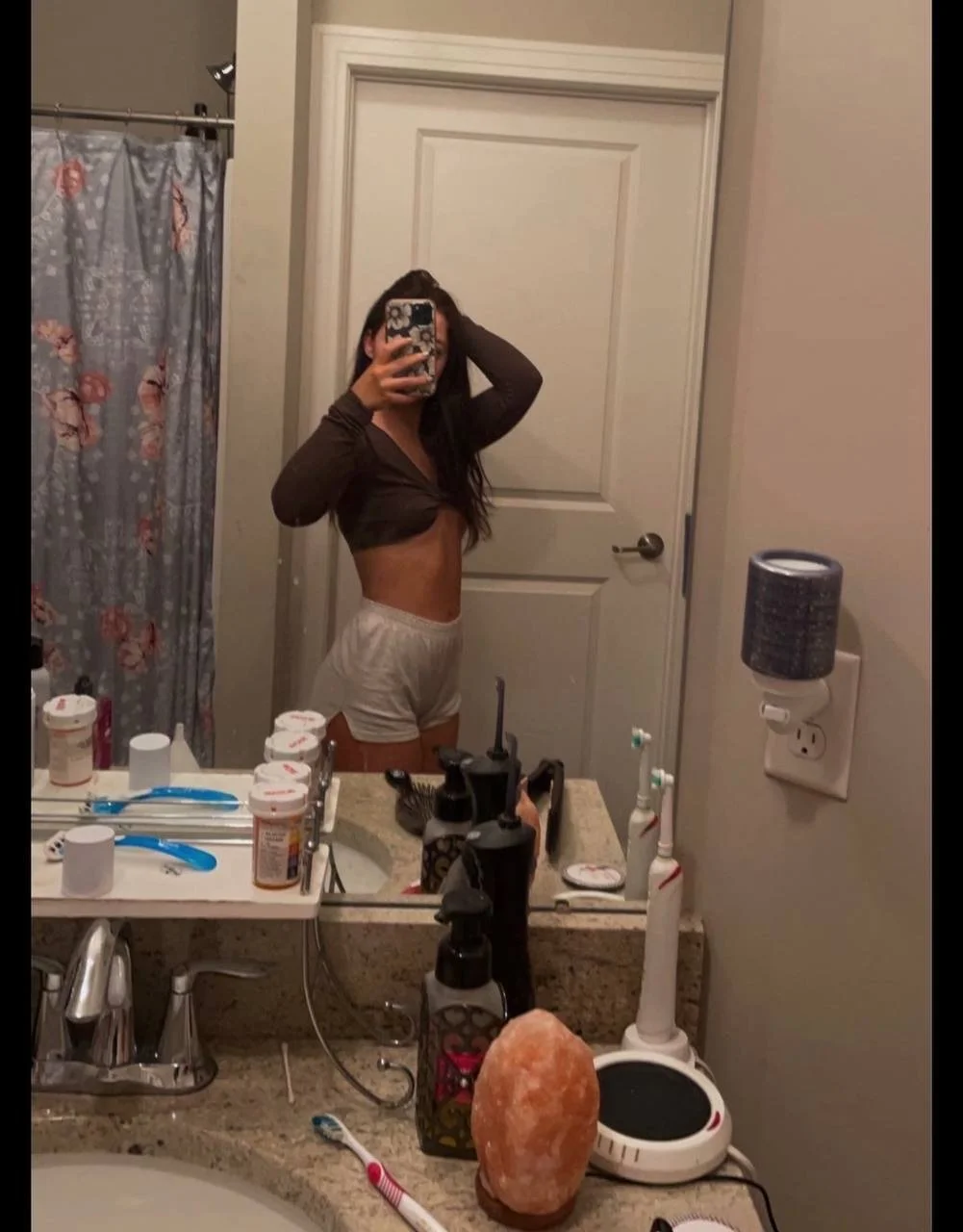 Leaked College Teen Sextapes, DM to Buy/Trade image 3