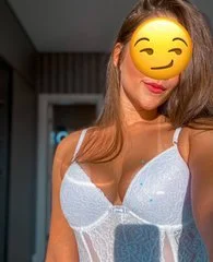 GovSmxxWcAEDCTj image 10