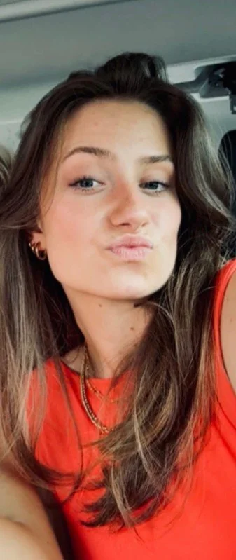 Dutch Hottie Daily Pagie 21 image 3