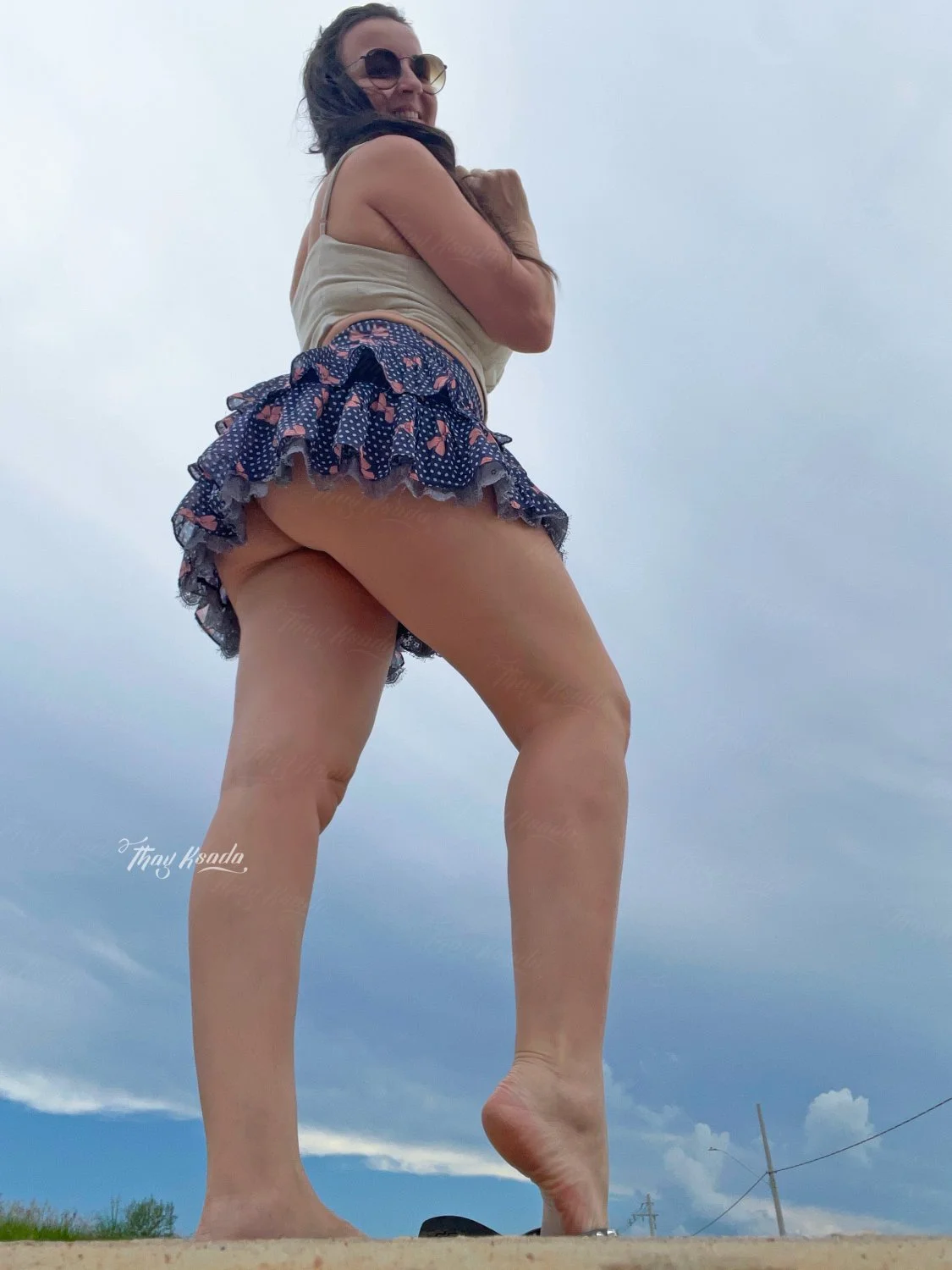 Casada 2 image 11