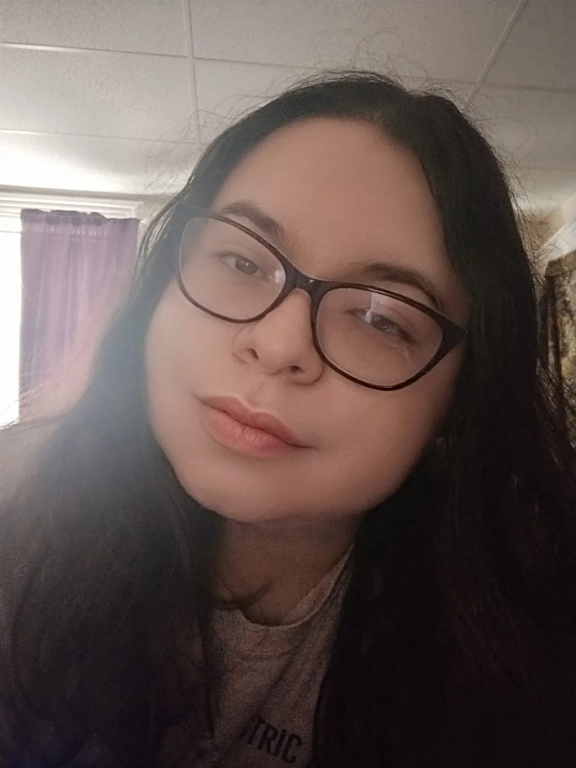 Syvannah image 2