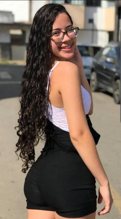 Novinha safada cover image