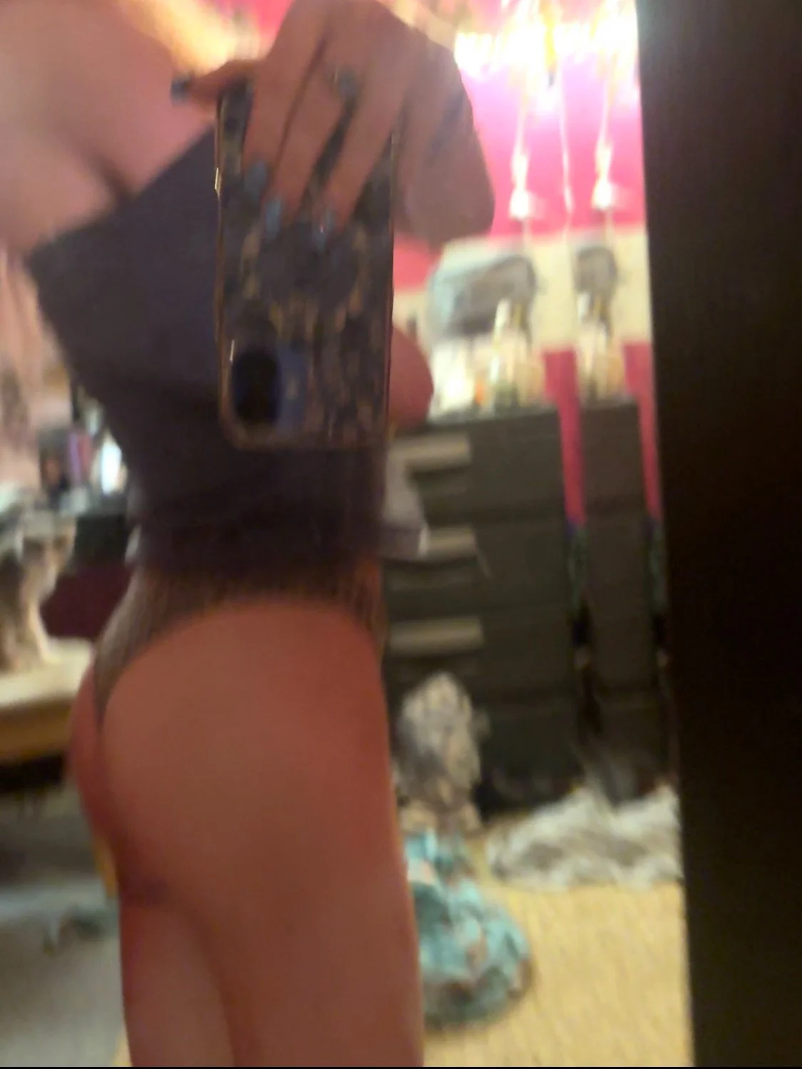 @skylerxchristine image 2