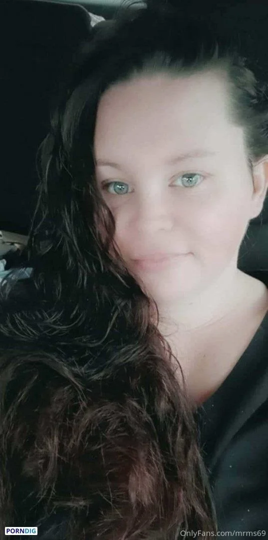 ChuNkY pawG bBw bo0tY ! main image