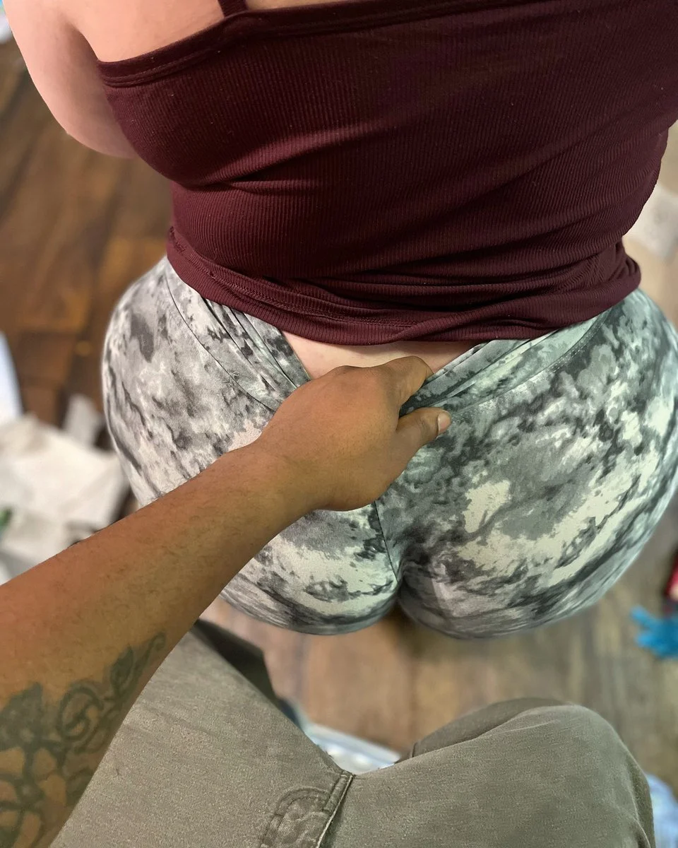 ChuNkY pawG bBw bo0tY ! image 10