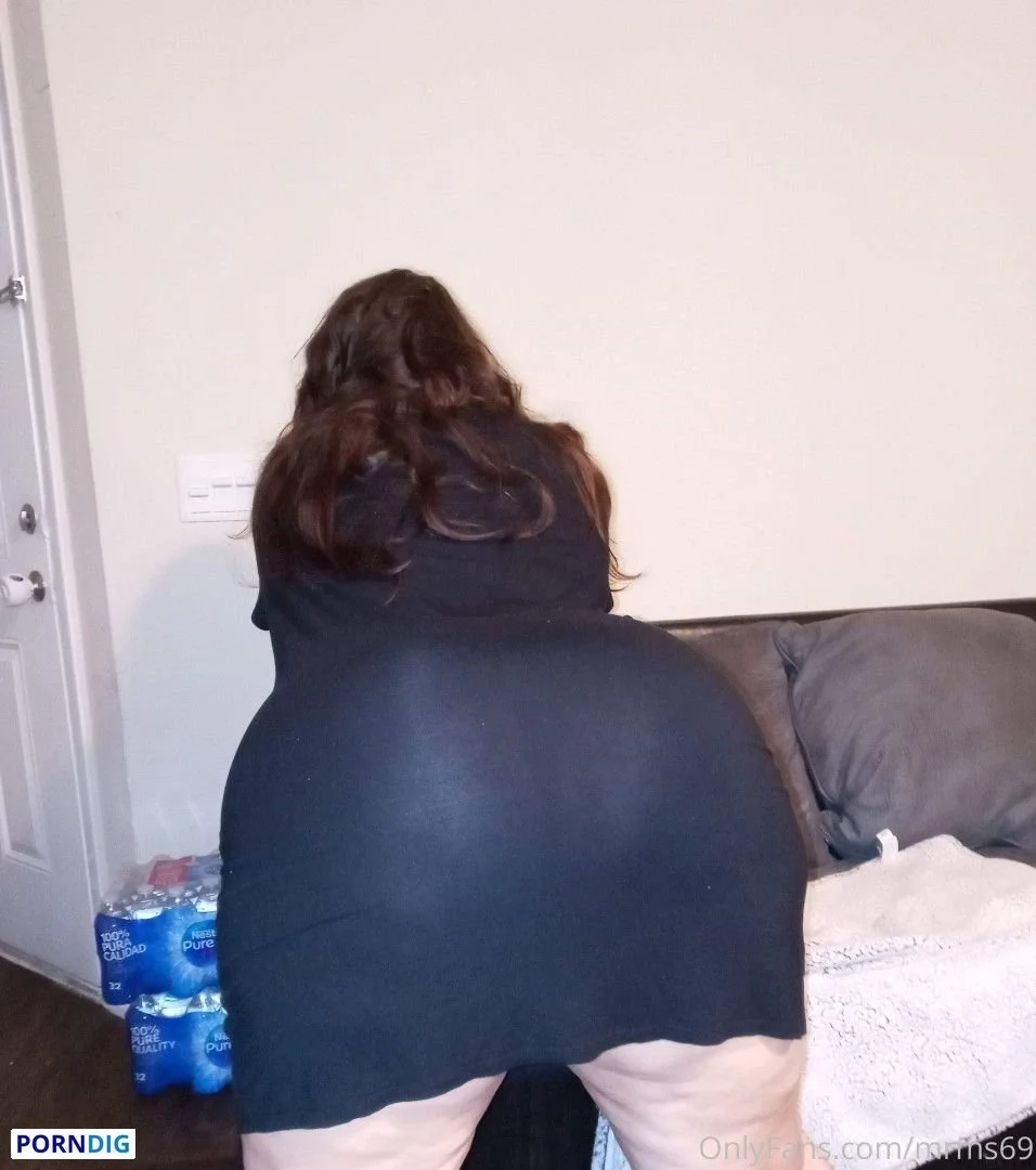 ChuNkY pawG bBw bo0tY ! image 11