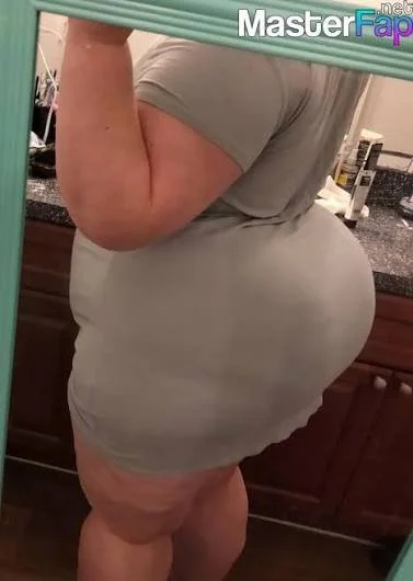 ChuNkY pawG bBw bo0tY ! image 12