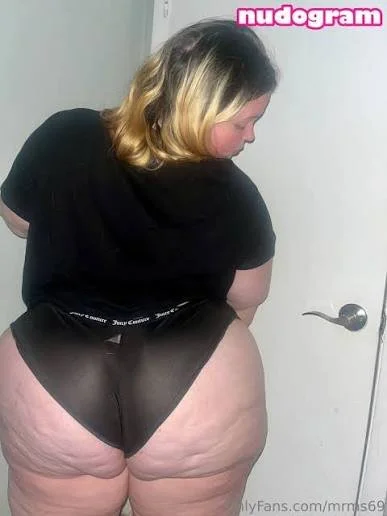 ChuNkY pawG bBw bo0tY ! image 17