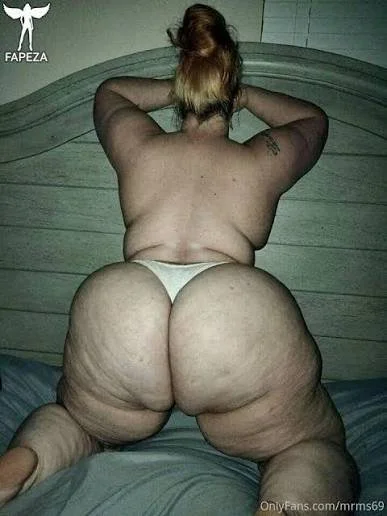 ChuNkY pawG bBw bo0tY ! image 19