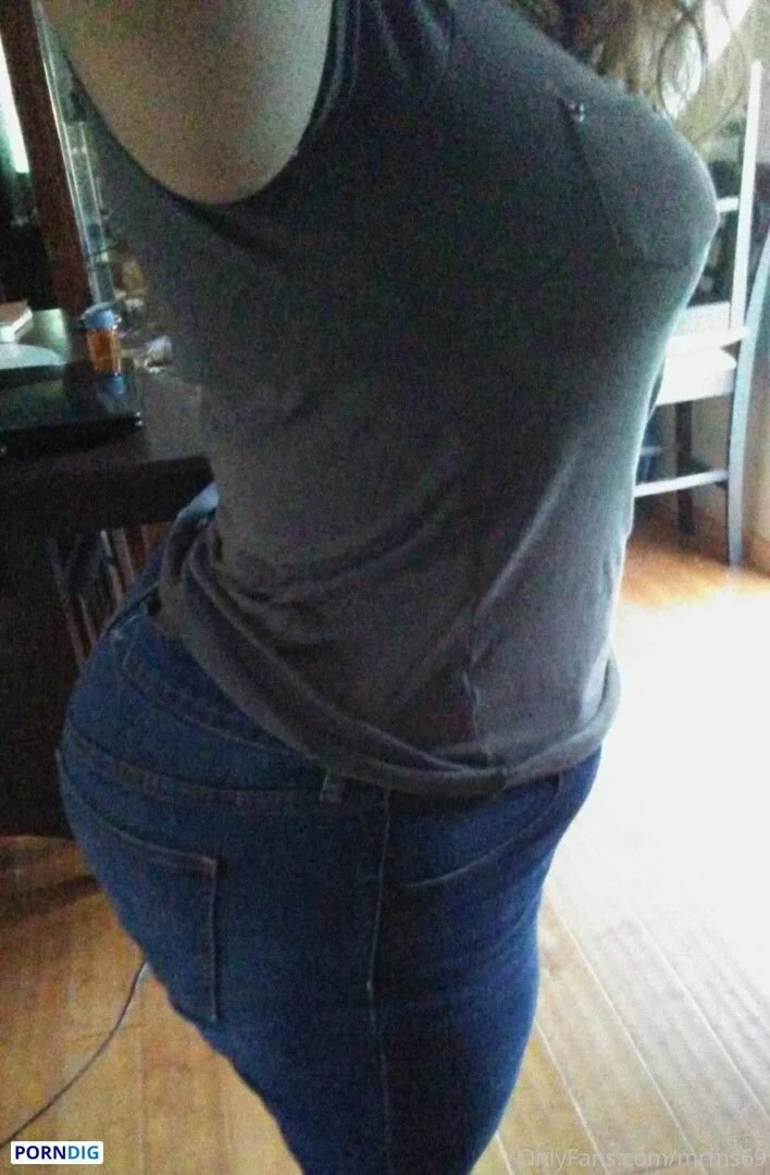 ChuNkY pawG bBw bo0tY ! image 2