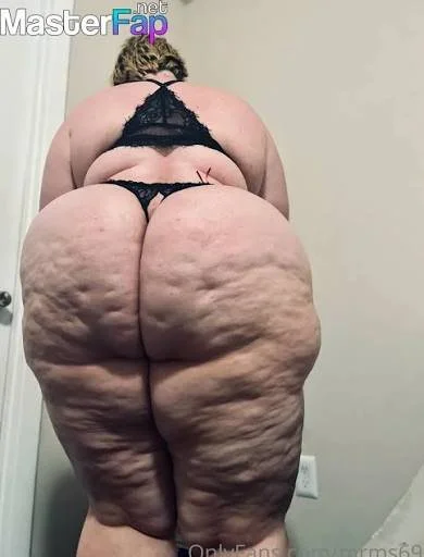 ChuNkY pawG bBw bo0tY ! image 20