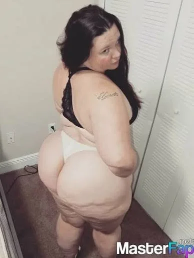 ChuNkY pawG bBw bo0tY ! image 21