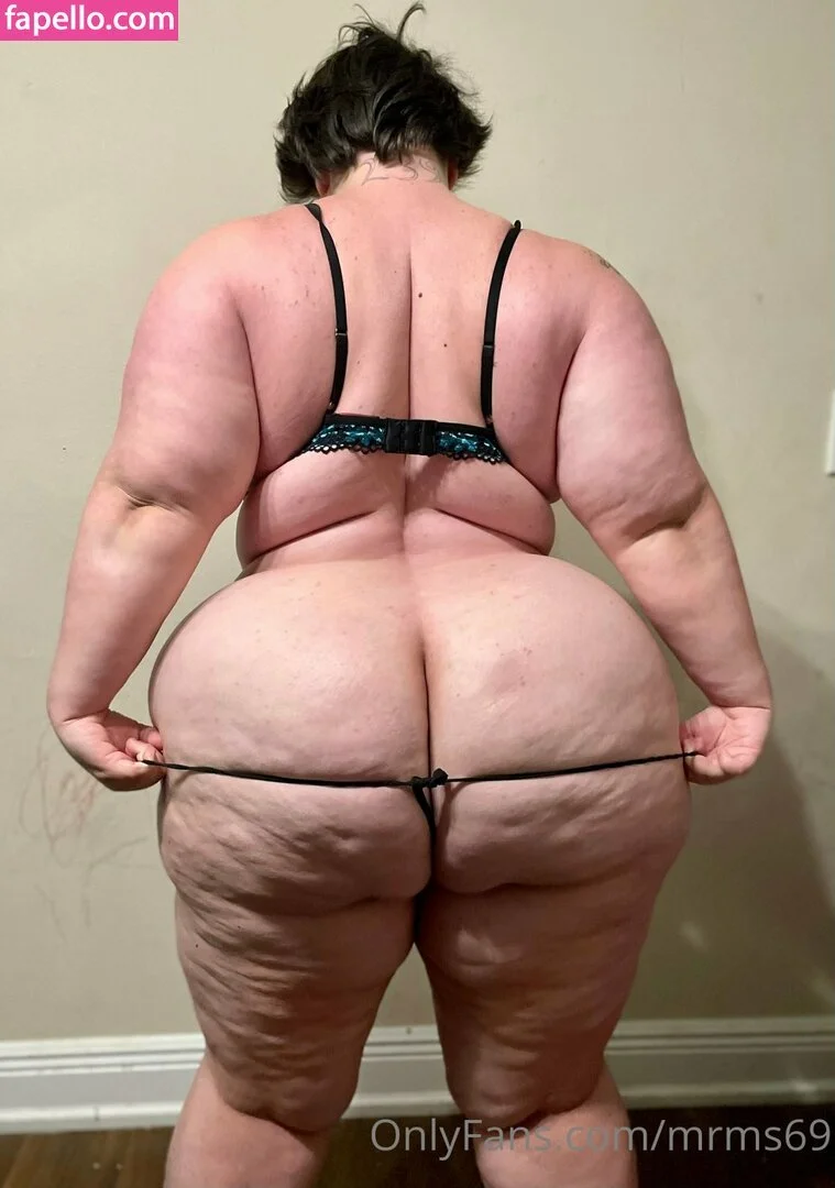 ChuNkY pawG bBw bo0tY ! image 26