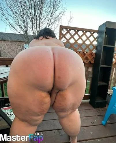 ChuNkY pawG bBw bo0tY ! image 41