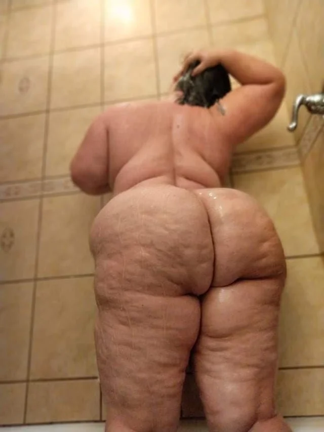 ChuNkY pawG bBw bo0tY ! image 50