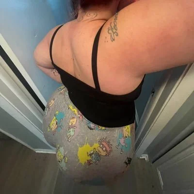 ChuNkY pawG bBw bo0tY ! image 6