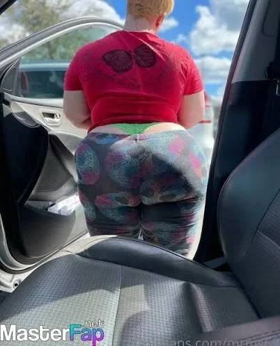 ChuNkY pawG bBw bo0tY ! image 9