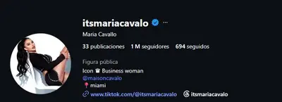 Maria cavalo puta scort argentina cover image