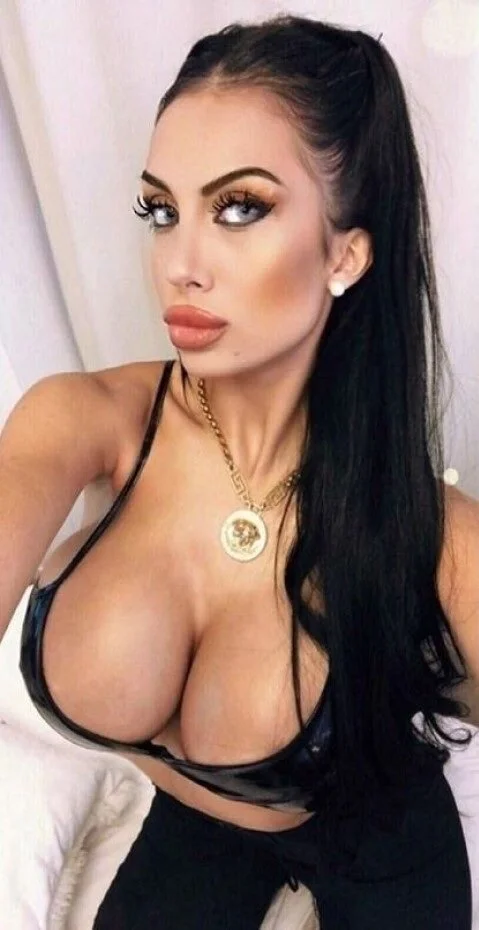 Maria cavalo puta scort argentina image 5