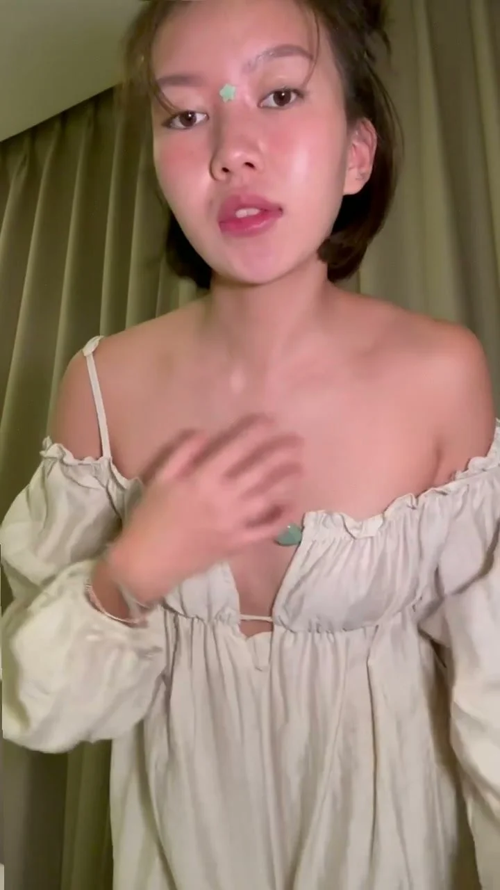 🔞 curvy sexy body nude slut teasing dripping 😈💦 See OF main image