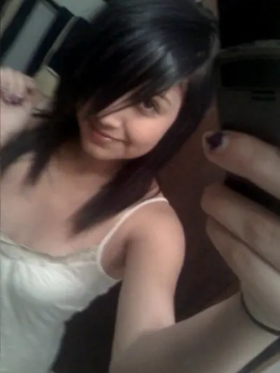 madison the emo slut cover image