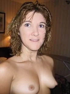 Webslut Tamara main image