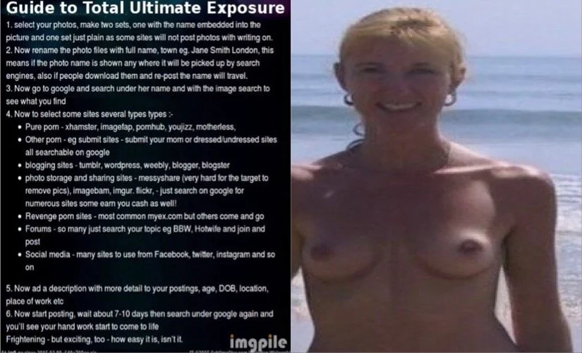 Webslut Tamara image 12