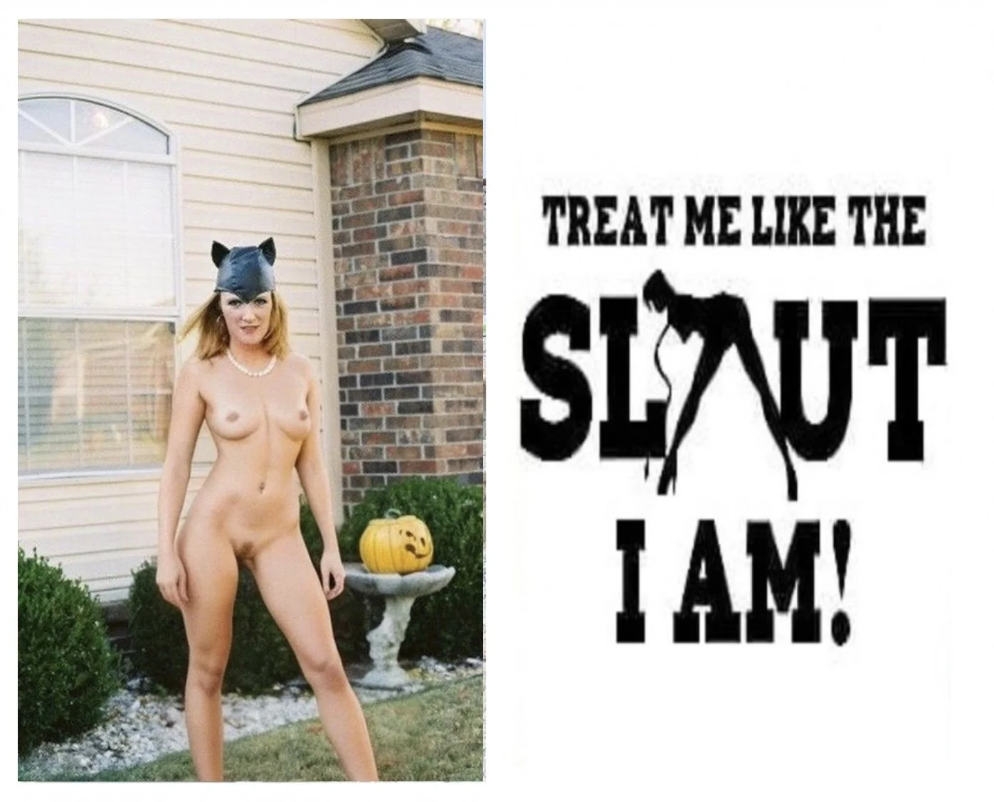 Webslut Tamara image 14