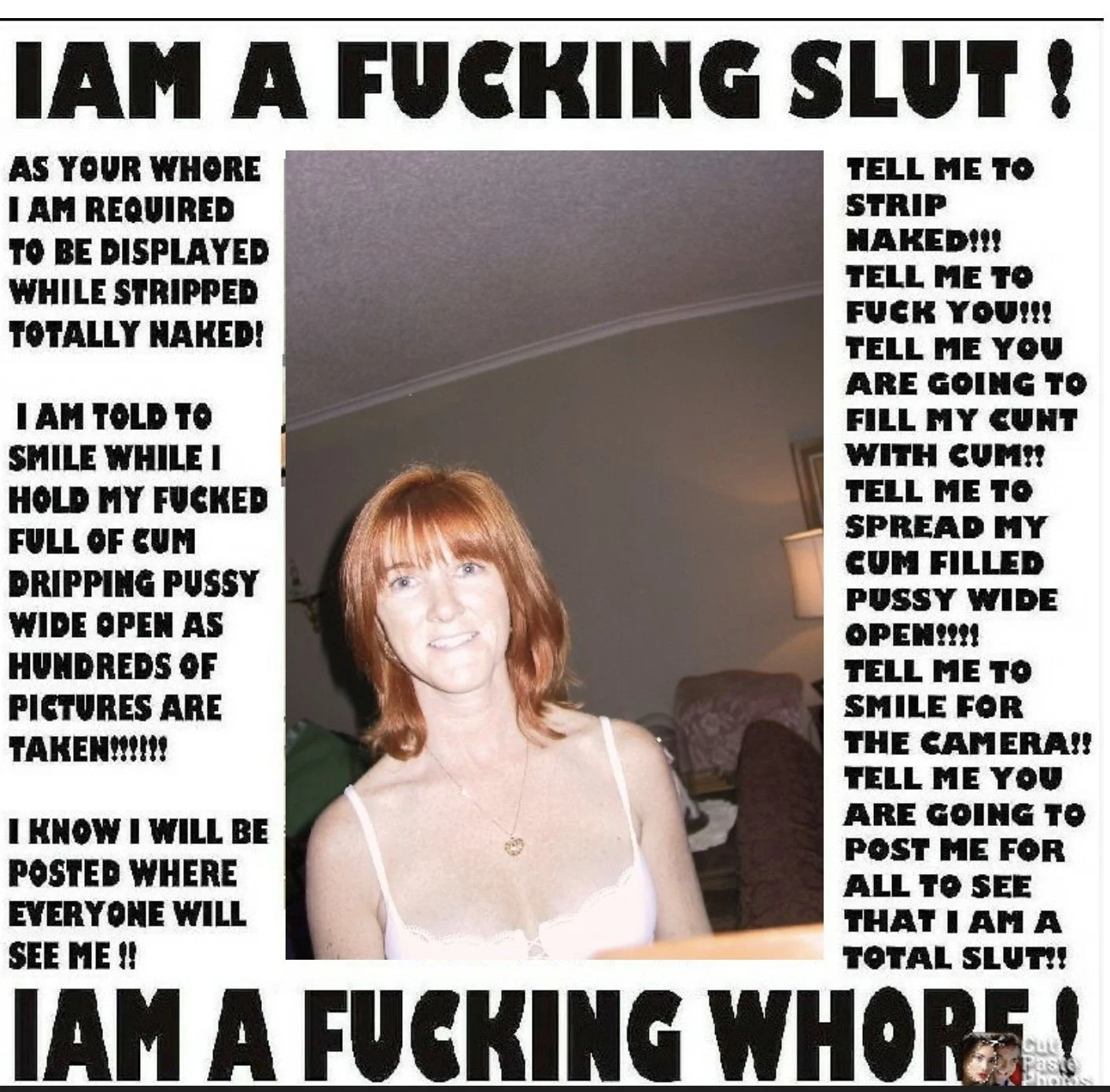 Webslut Tamara image 15