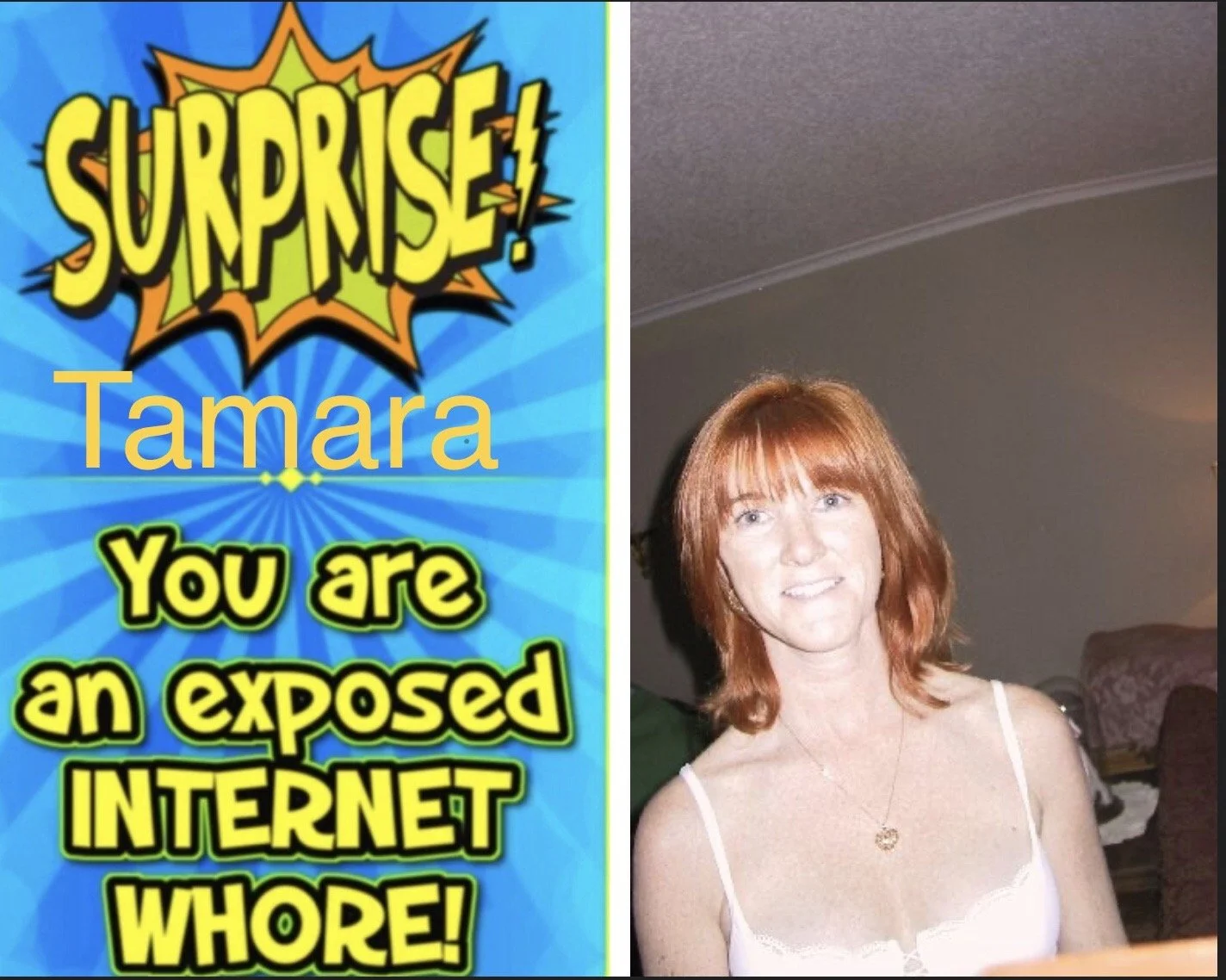 Webslut Tamara image 17