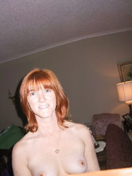 Webslut Tamara image 2