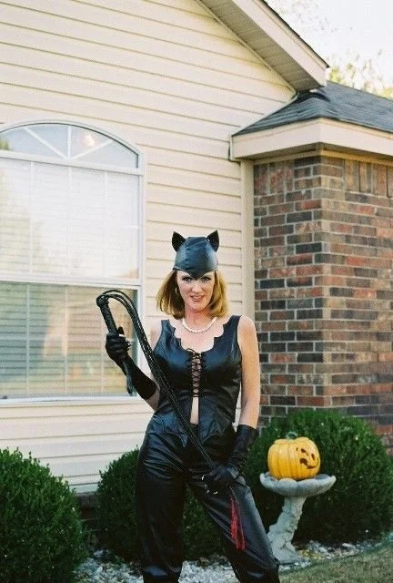 Webslut Tamara image 4