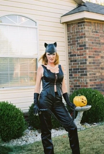 Webslut Tamara image 5