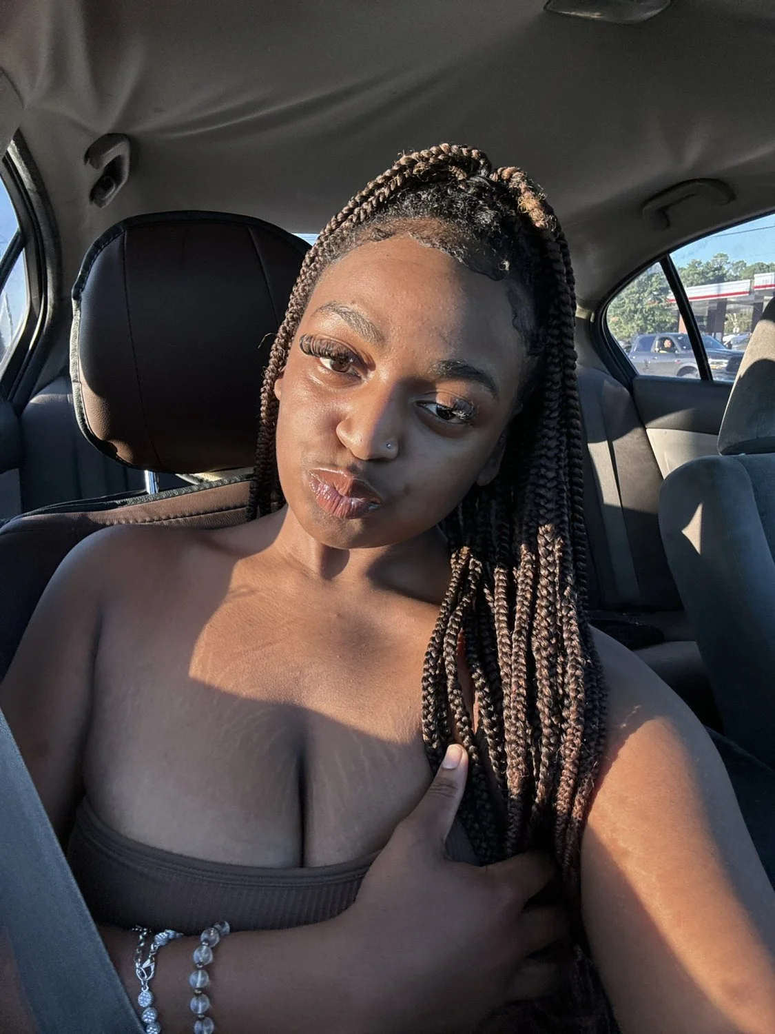 Pretty pussy pyt image 10
