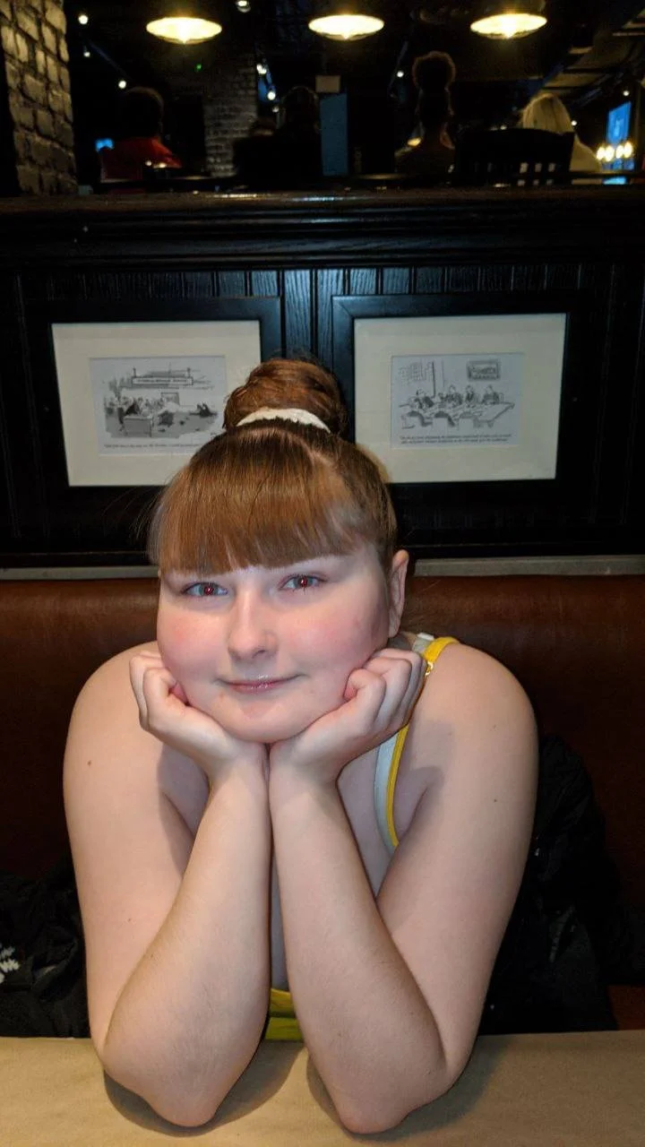 Chubby fuck toy image 4