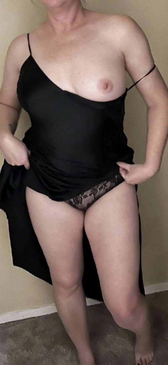 Bella maialona❤️💋 image 4