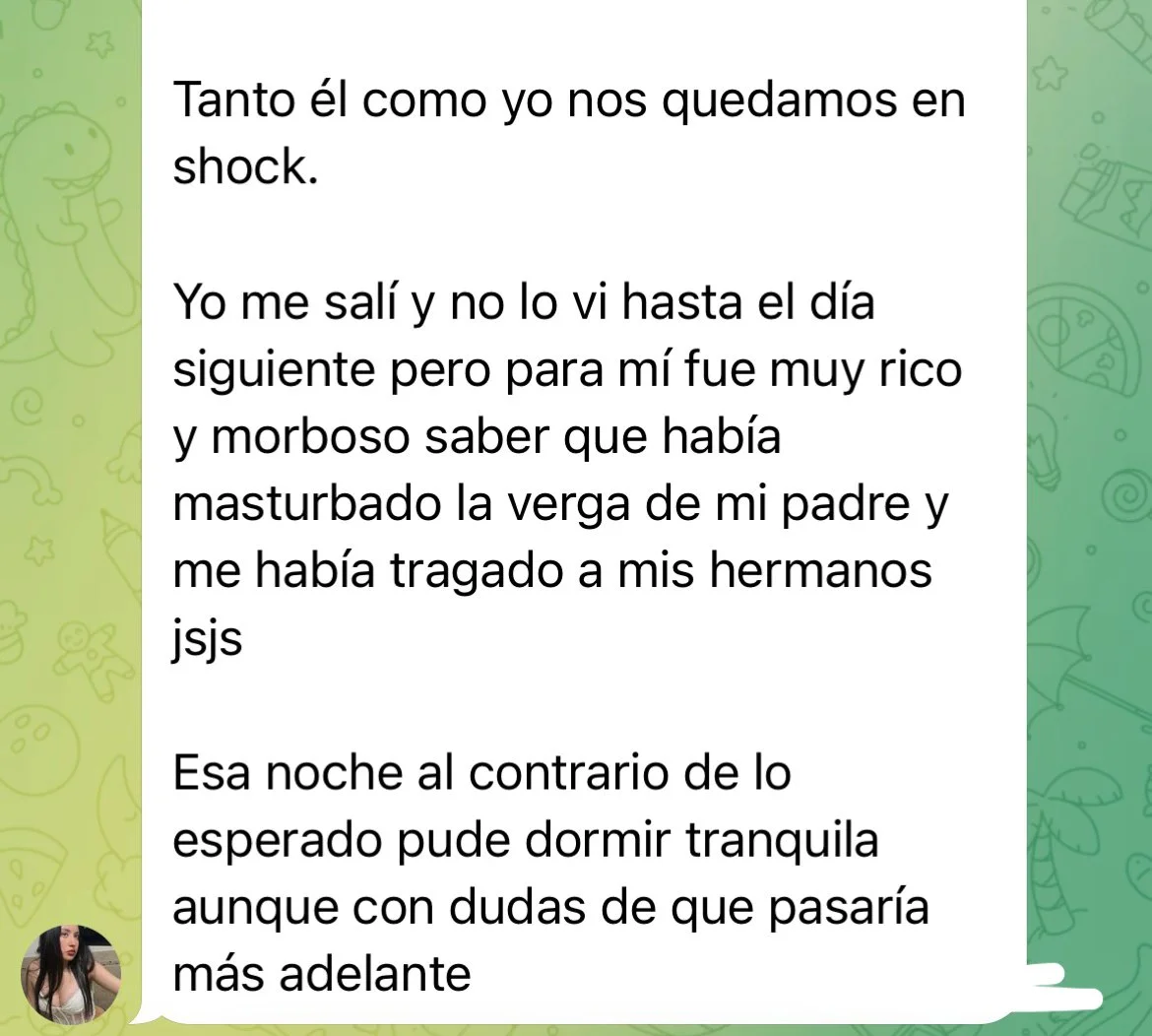 Muy muy puta1 image 2