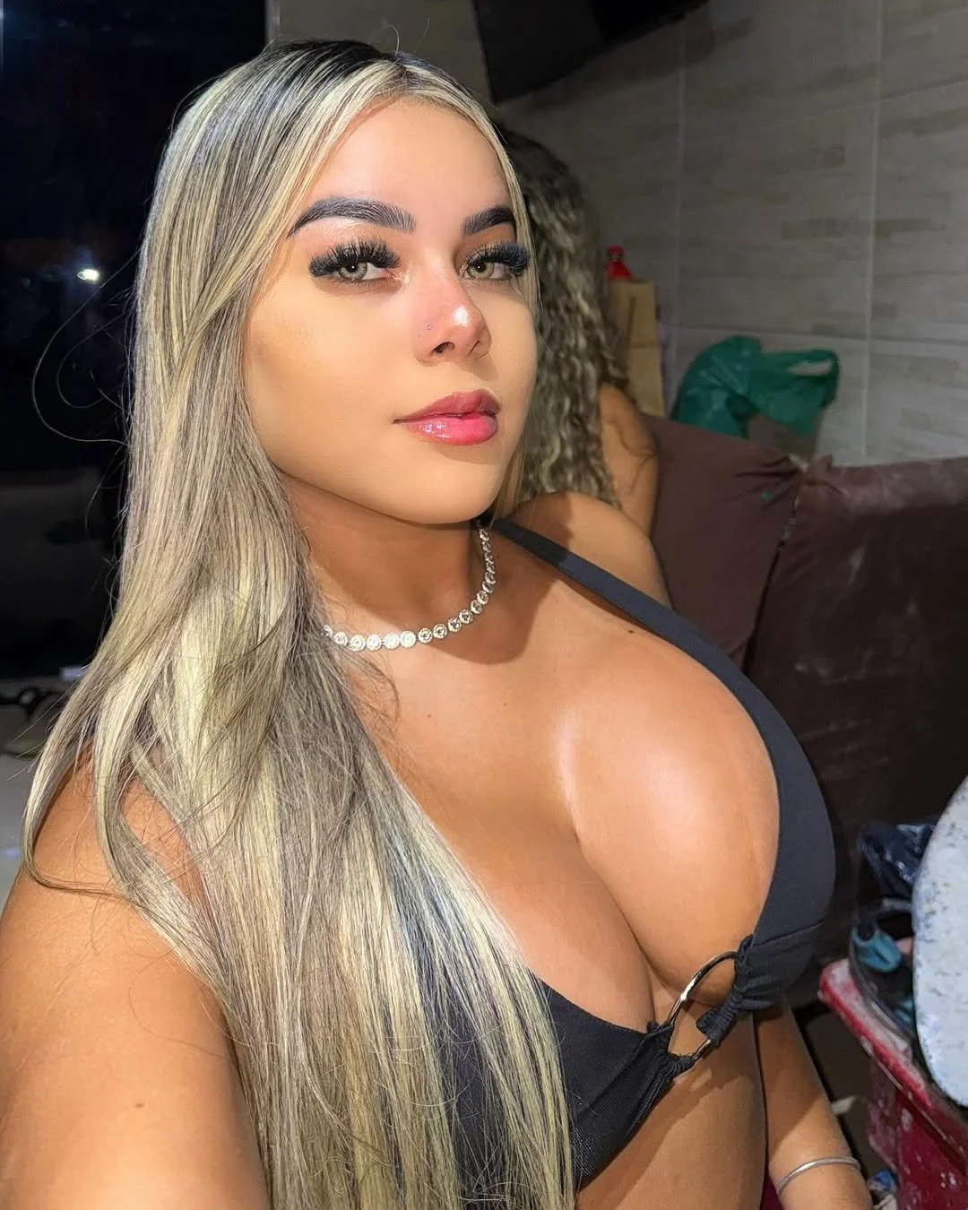 Késia Eduarda image 15